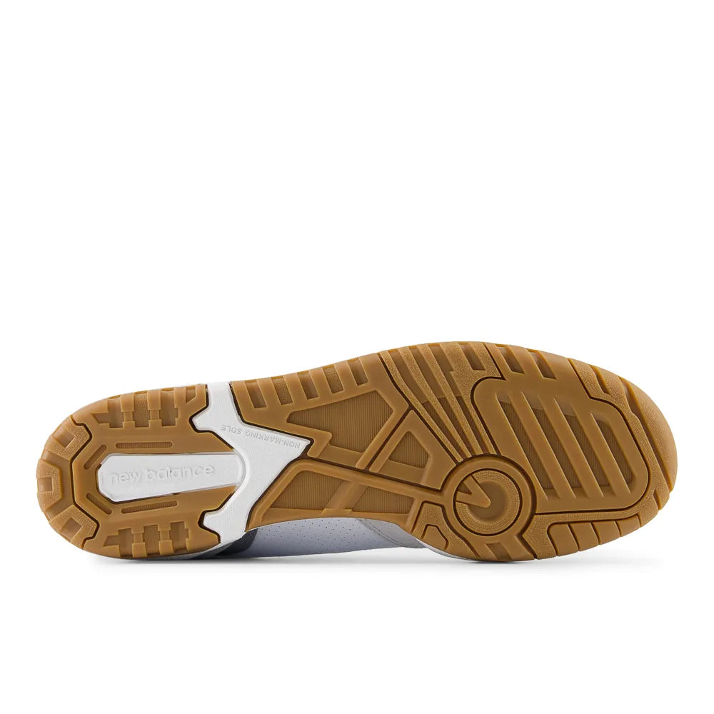 Tênis New Balance 550