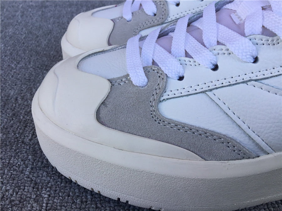 Tênis New Balance Ct302