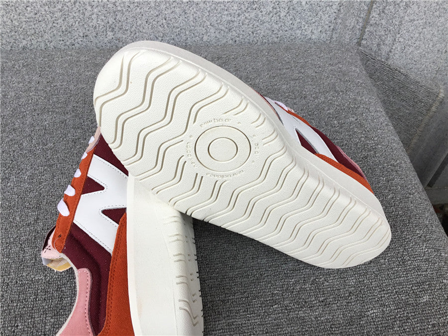 Tênis New Balance Ct302