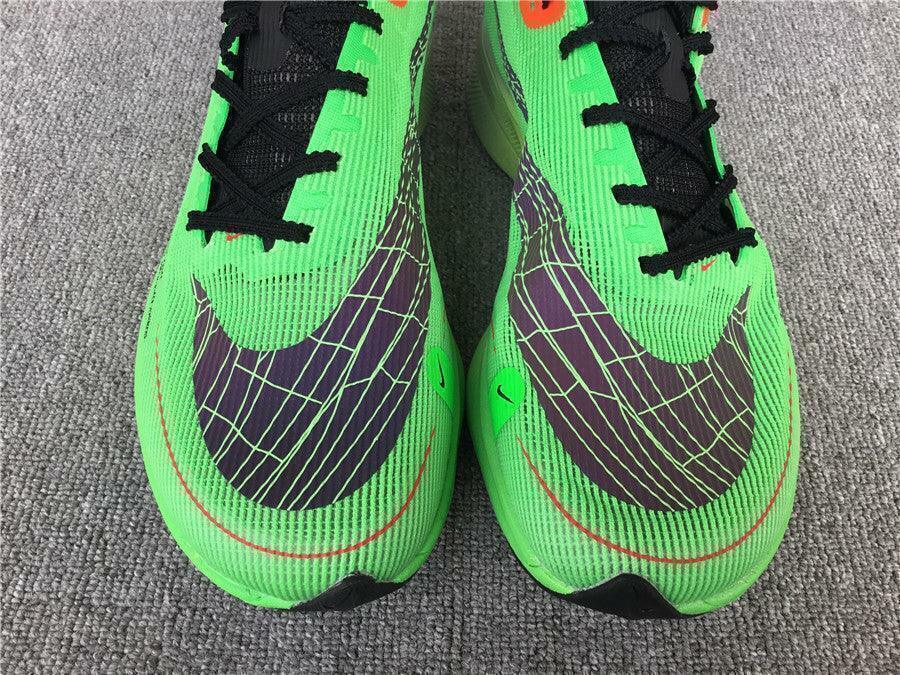 Tênis Nike Air ZoomX NEXT% 2
