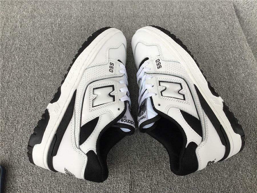 Tênis New Balance 550