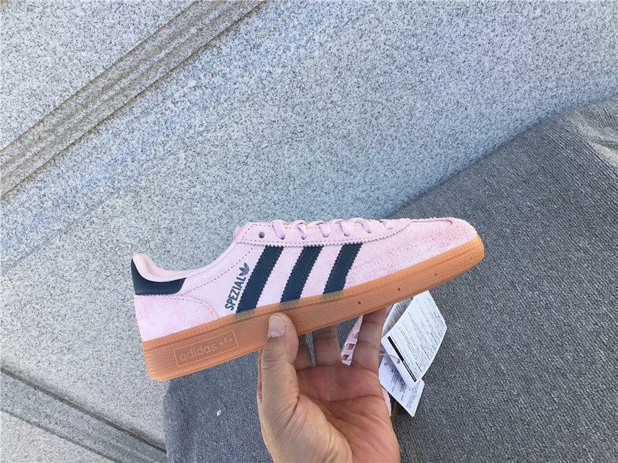 TÊNIS HANDBALL SPEZIAL