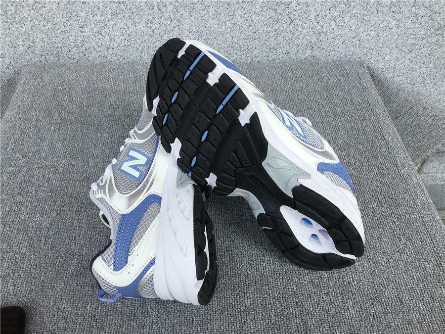 Tênis New Balance 530