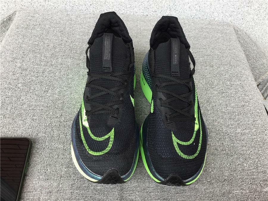 Tênis Nike Air Zoom Alphafly NEXT% 2