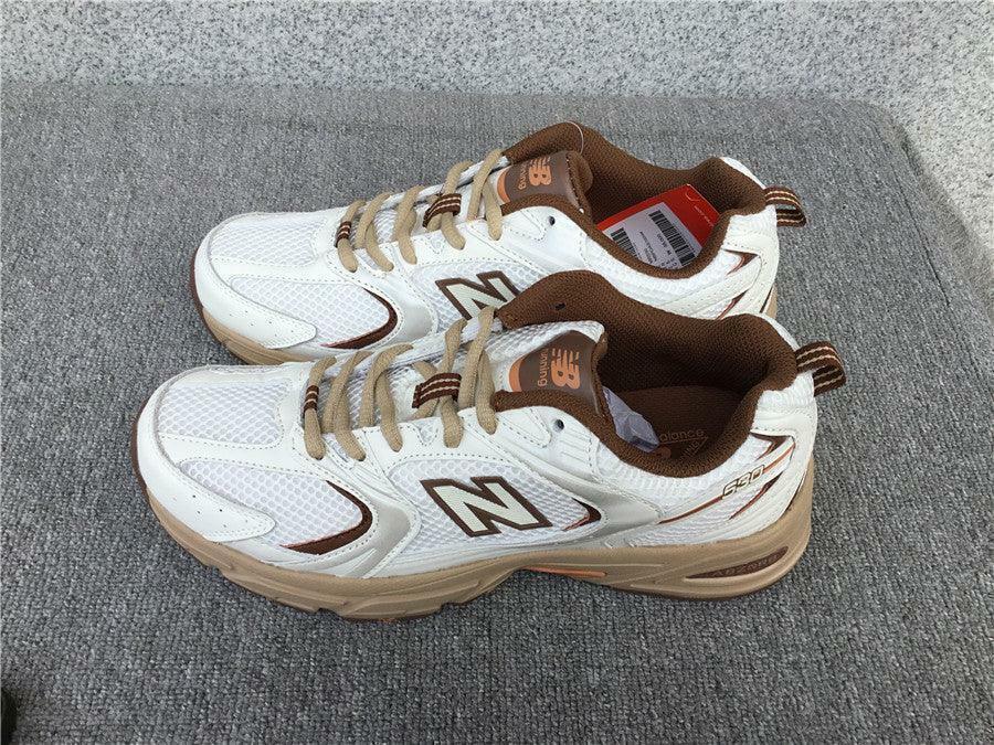 Tênis New Balance 530