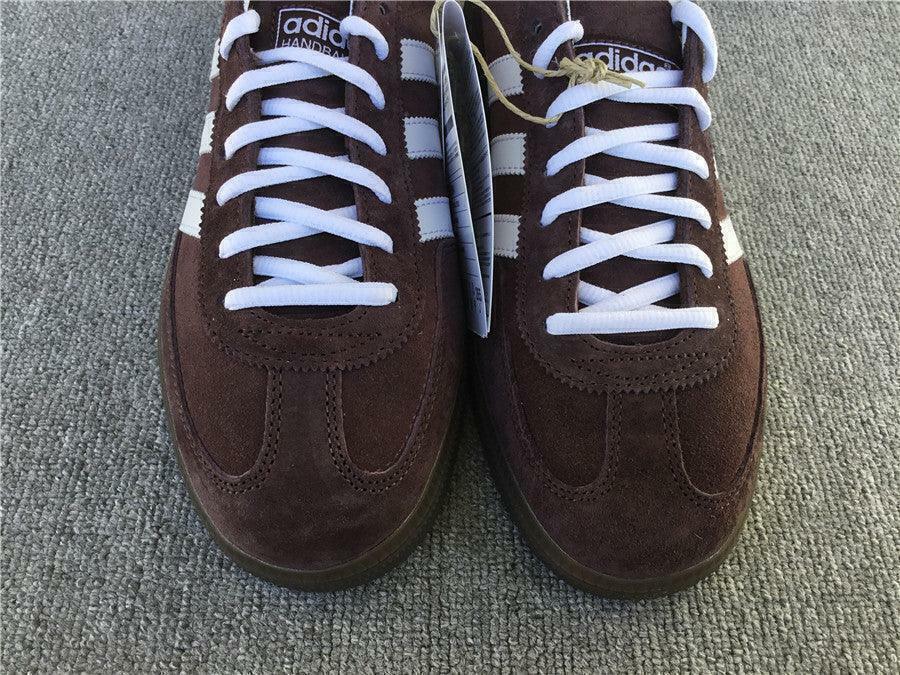 TÊNIS HANDBALL SPEZIAL