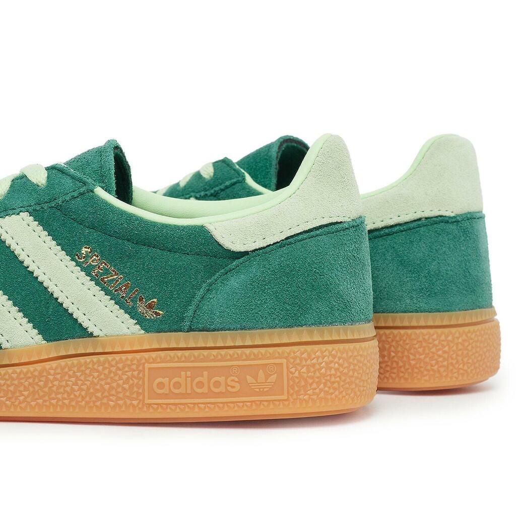 Adidas Originals Wmns Handball Spezial