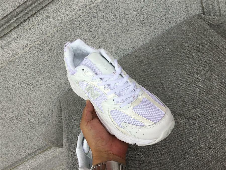 Tênis New Balance 530