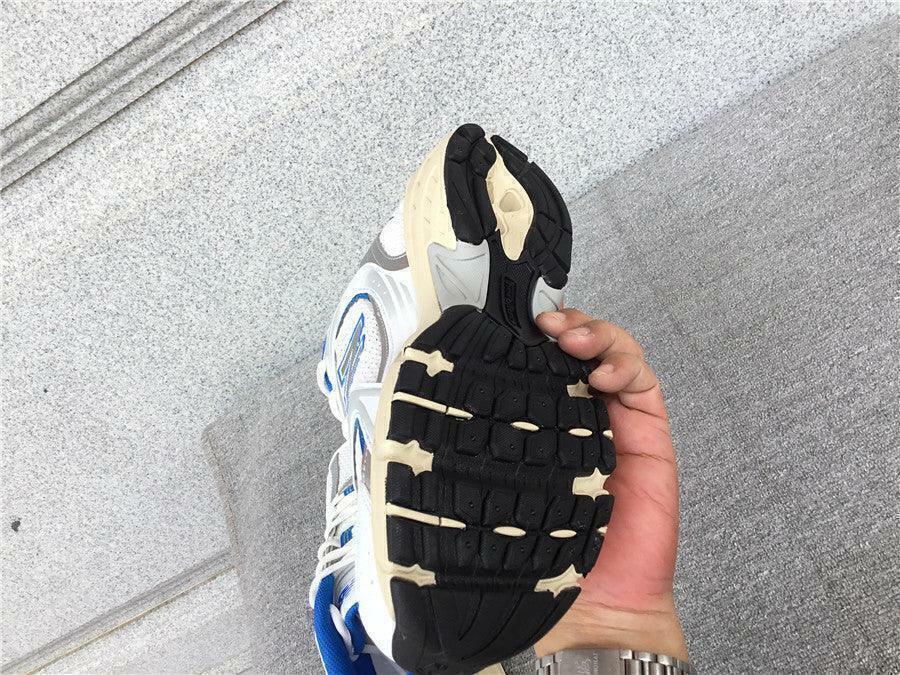 Tênis New Balance 530