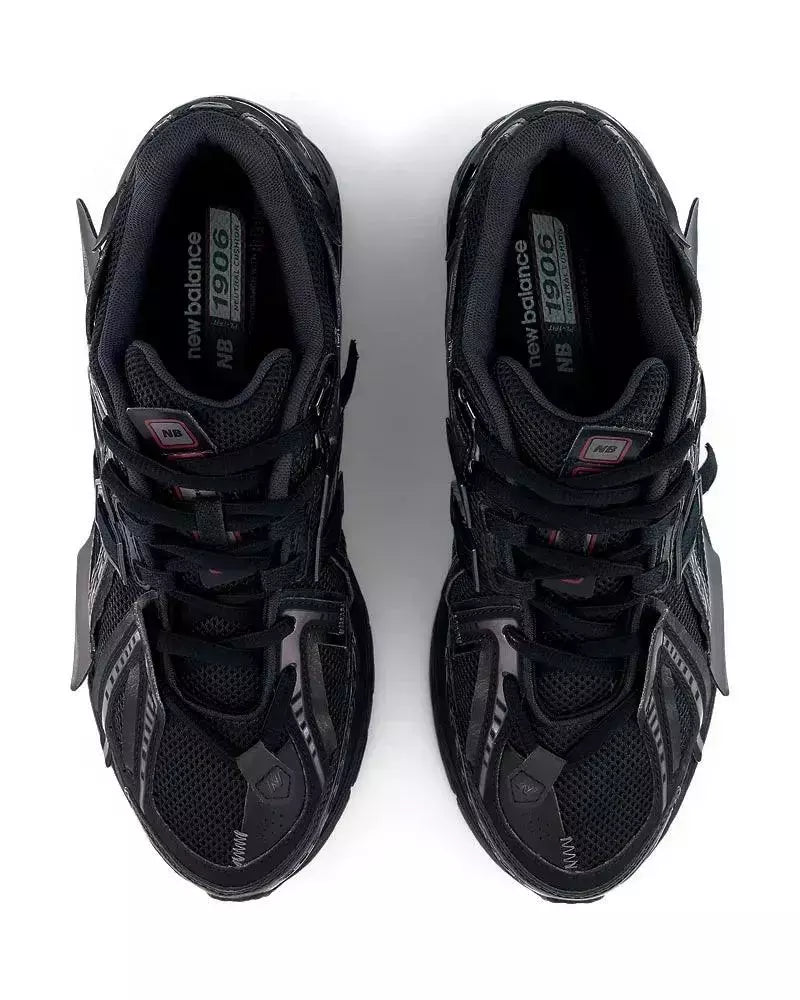 Tênis New Balance 1906