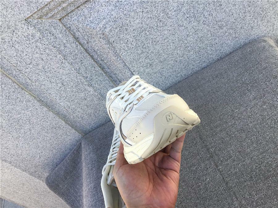 Tênis New Balance 530