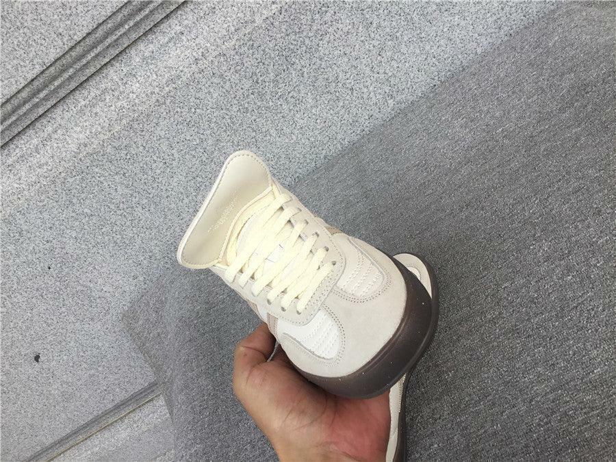 Adidas Gazelle Indoor Foot Industry Sand Strata