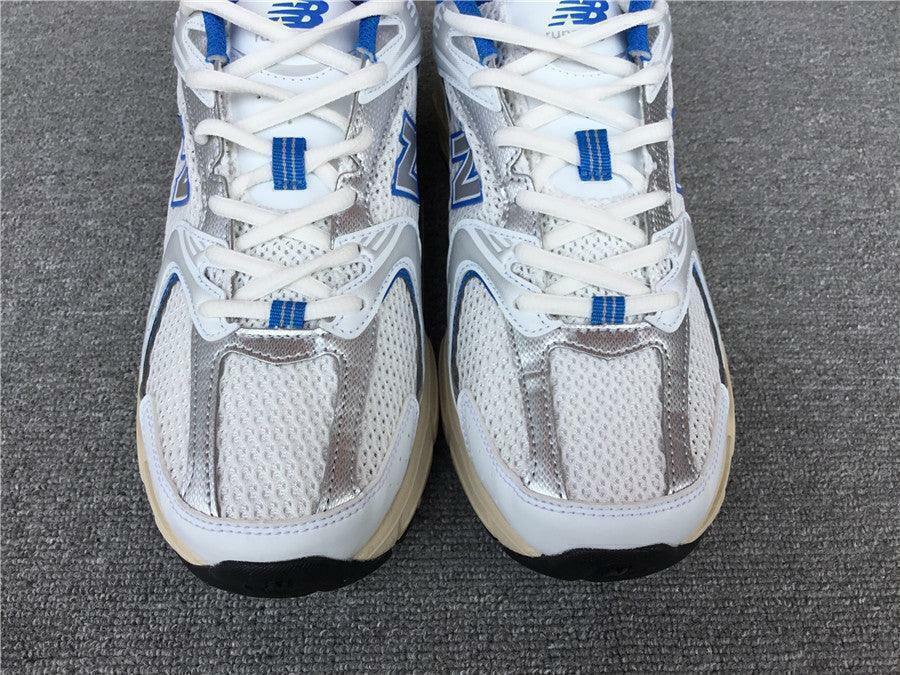 Tênis New Balance 530