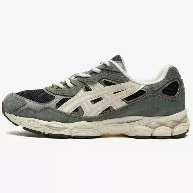 ASICS GEL-NYC - Cinza