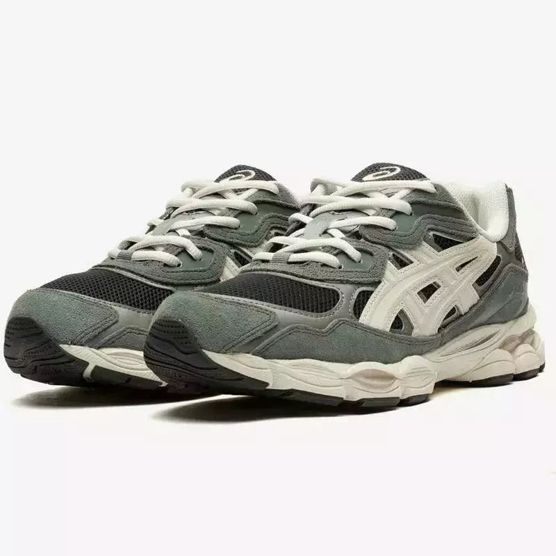 ASICS GEL-NYC - Cinza