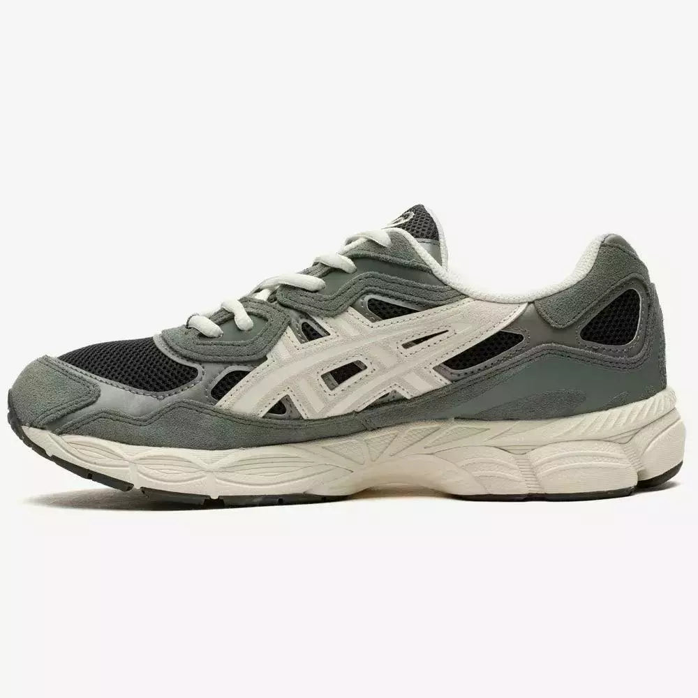 ASICS GEL-NYC - Cinza