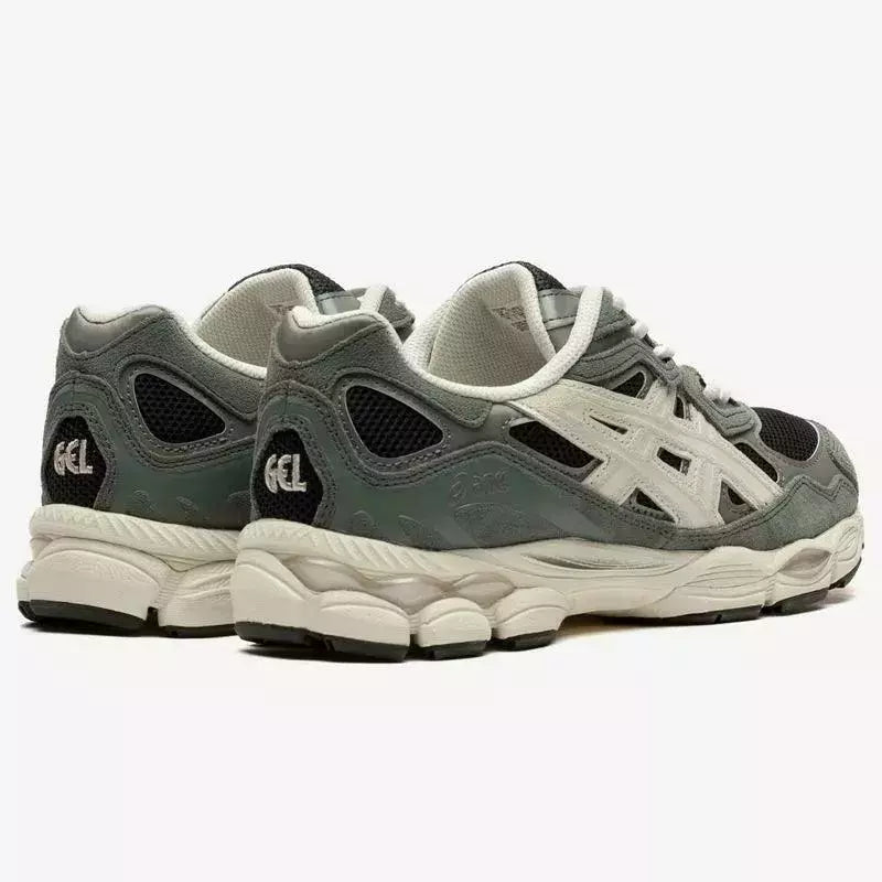 ASICS GEL-NYC - Cinza