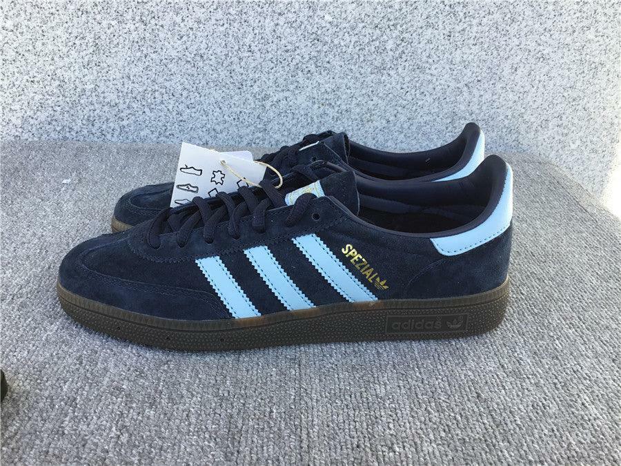 TÊNIS HANDBALL SPEZIAL