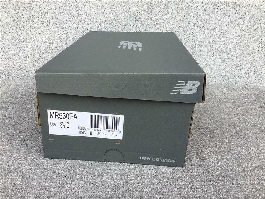 Tênis New Balance 530