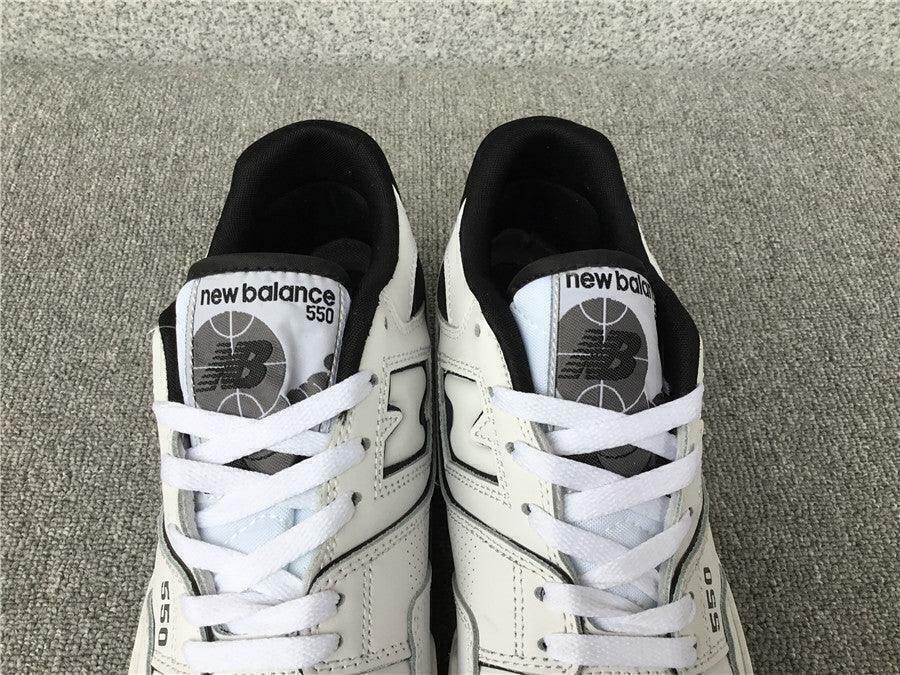 Tênis New Balance 550