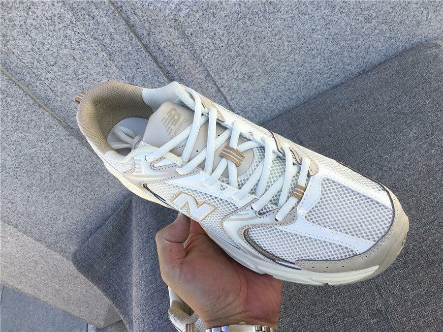 Tênis New Balance 530