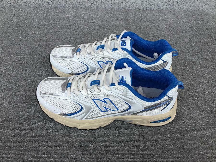 Tênis New Balance 530
