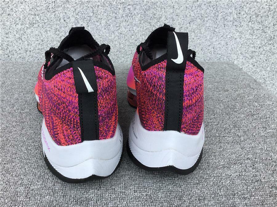 Tênis Nike Air Zoom Alphafly NEXT% 2
