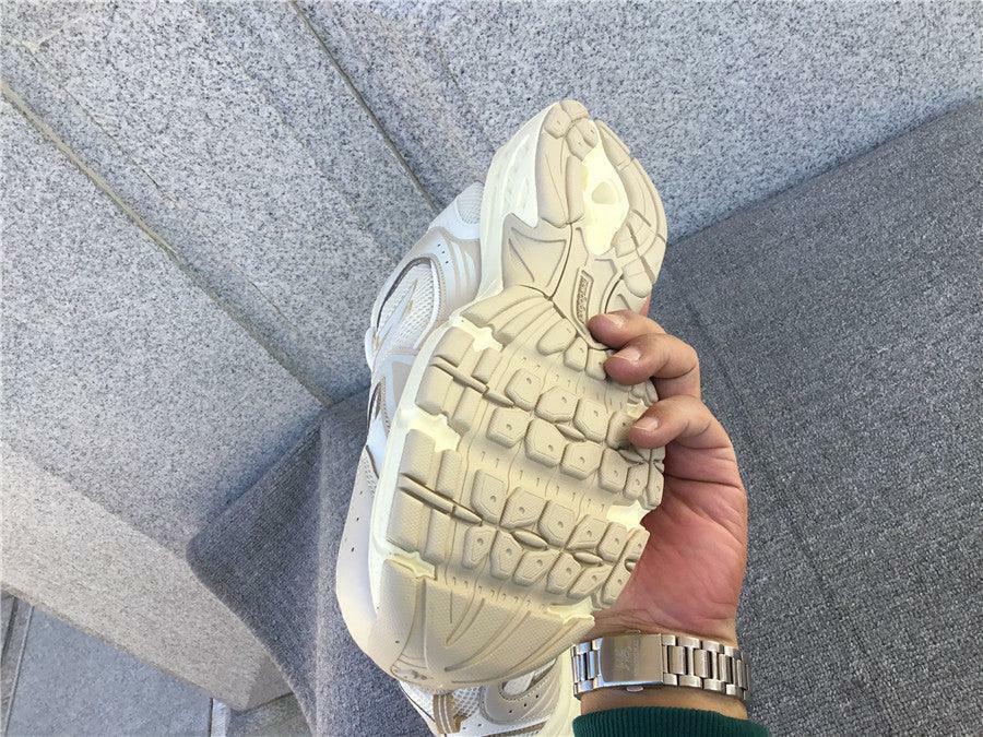 Tênis New Balance 530