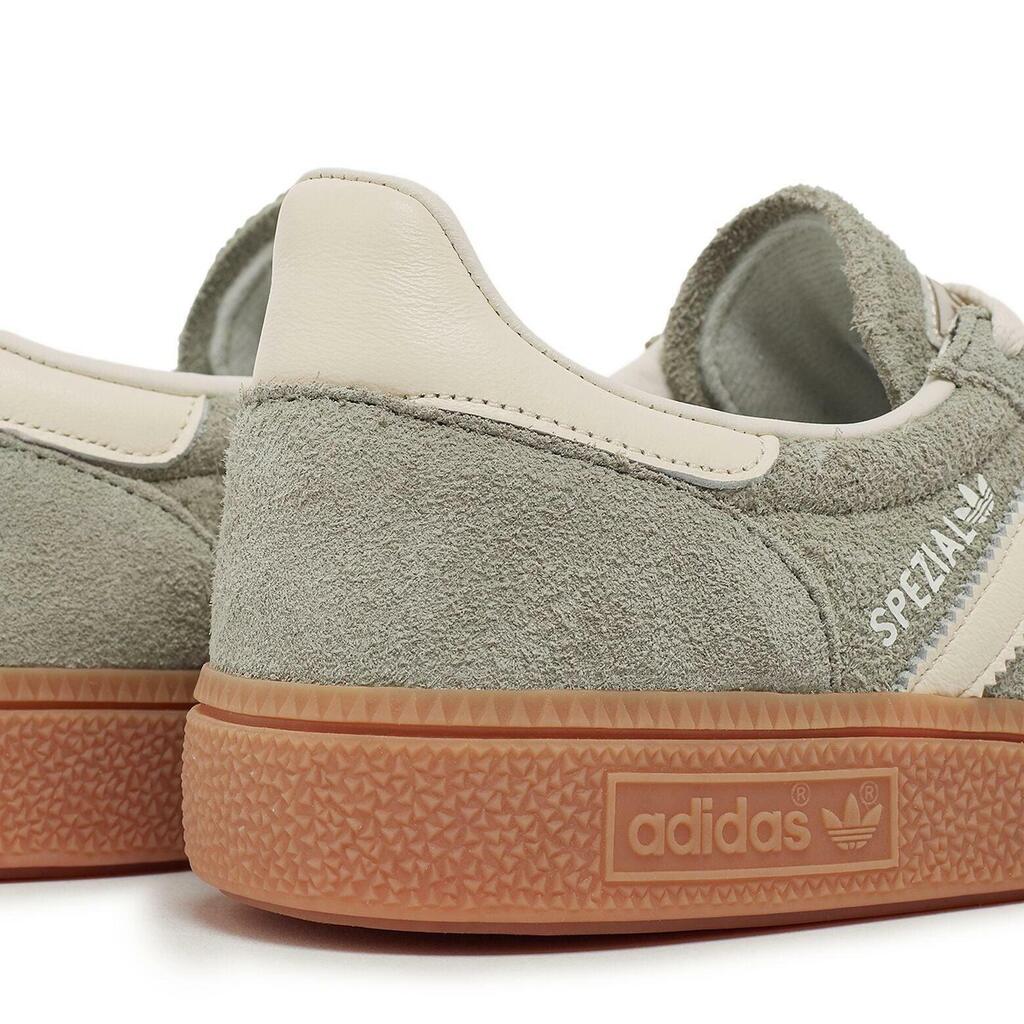 Adidas Originals Wmns Handball Spezial
