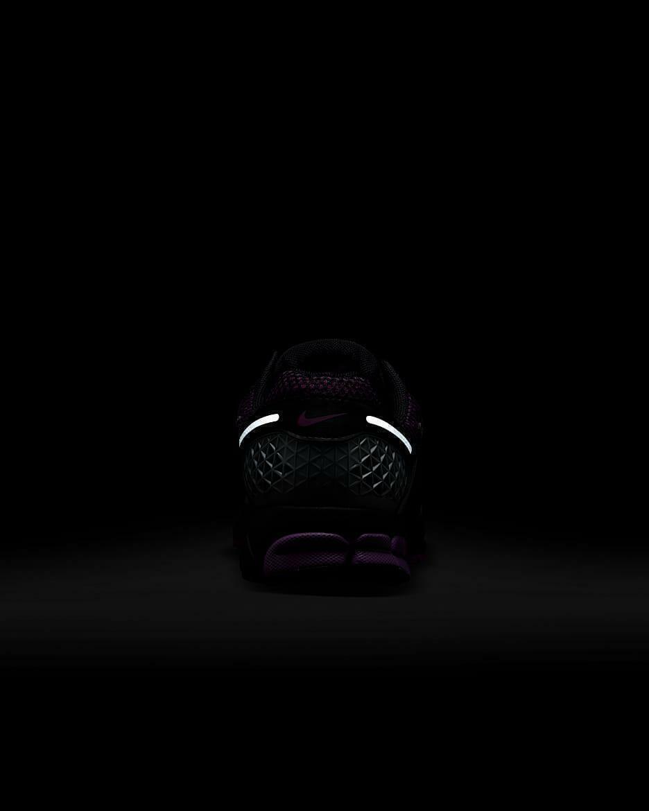 Tênis Nike Zoom Vomero 5