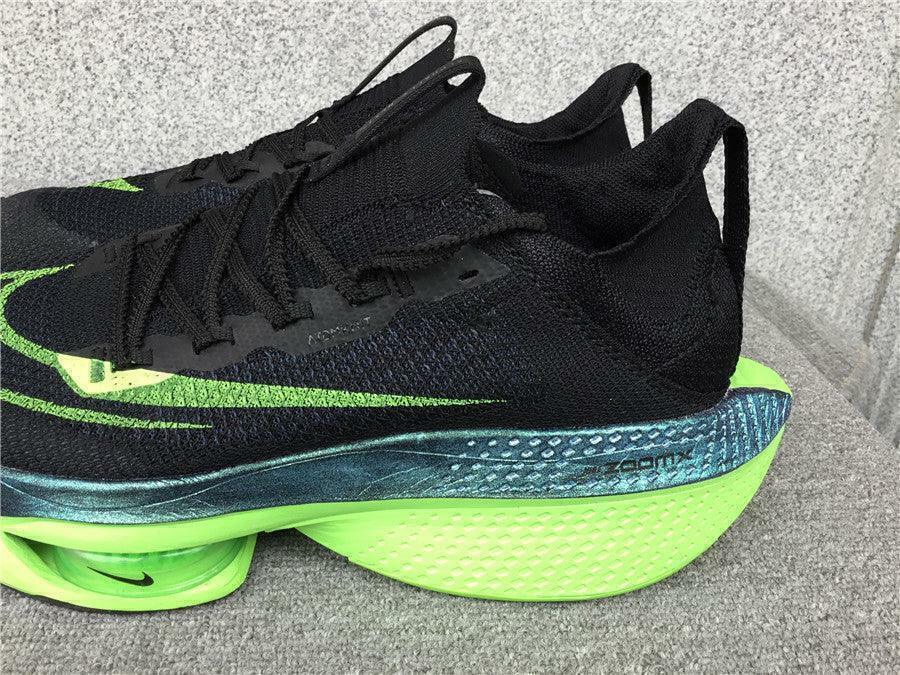 Tênis Nike Air Zoom Alphafly NEXT% 2
