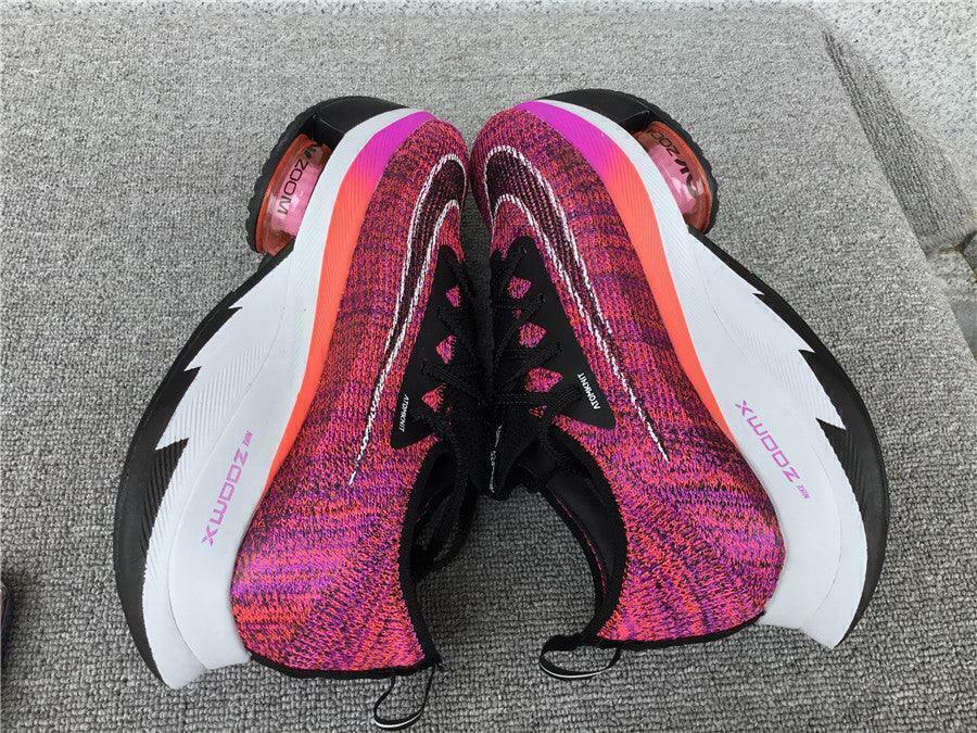 Tênis Nike Air Zoom Alphafly NEXT% 2