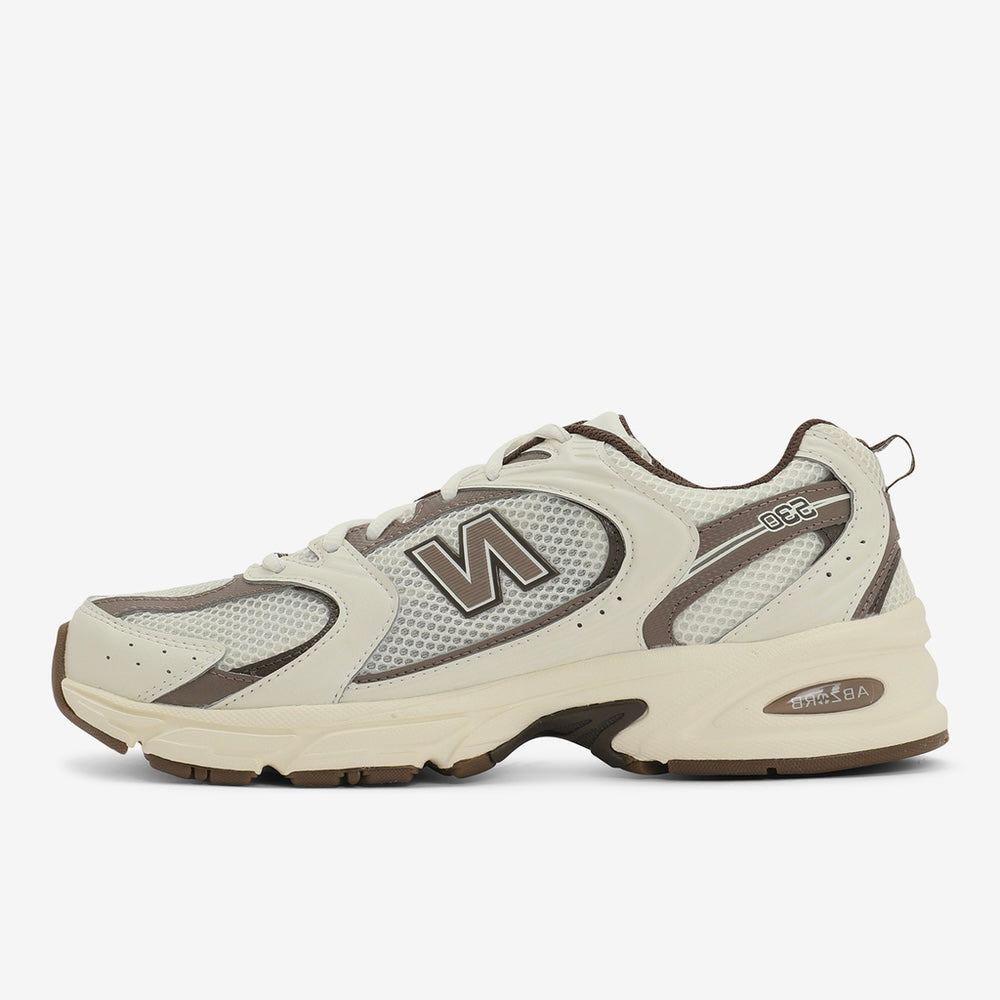New Balance 530