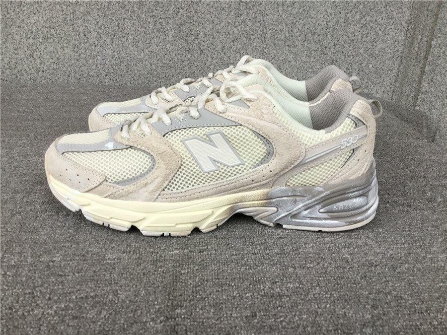 Tênis New Balance 530