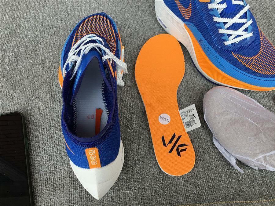 Tênis Nike Air ZoomX NEXT% 2