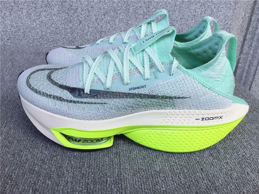 Tênis Nike Air Zoom Alphafly NEXT% 2