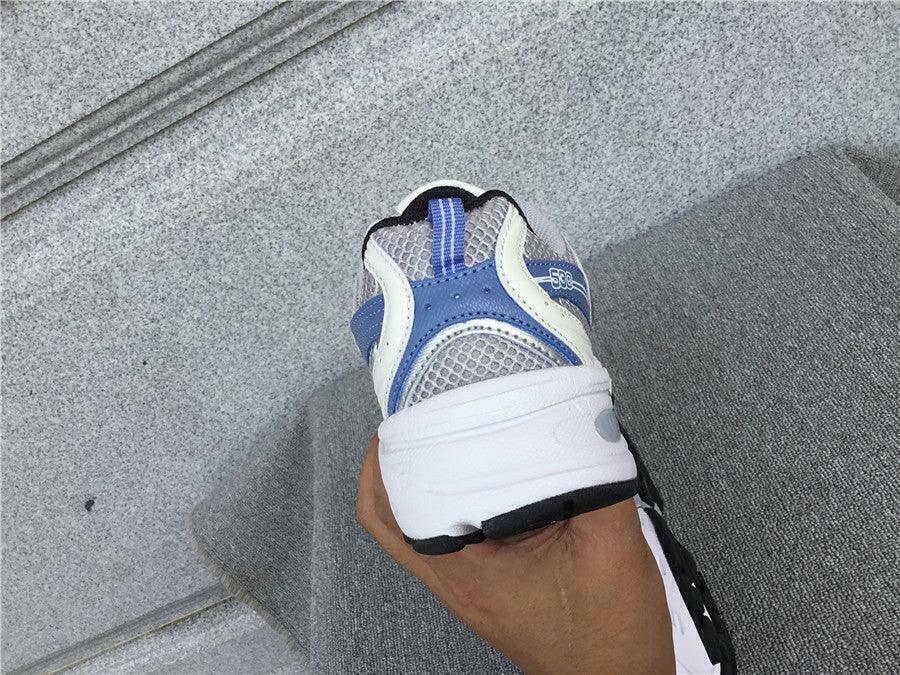 Tênis New Balance 530