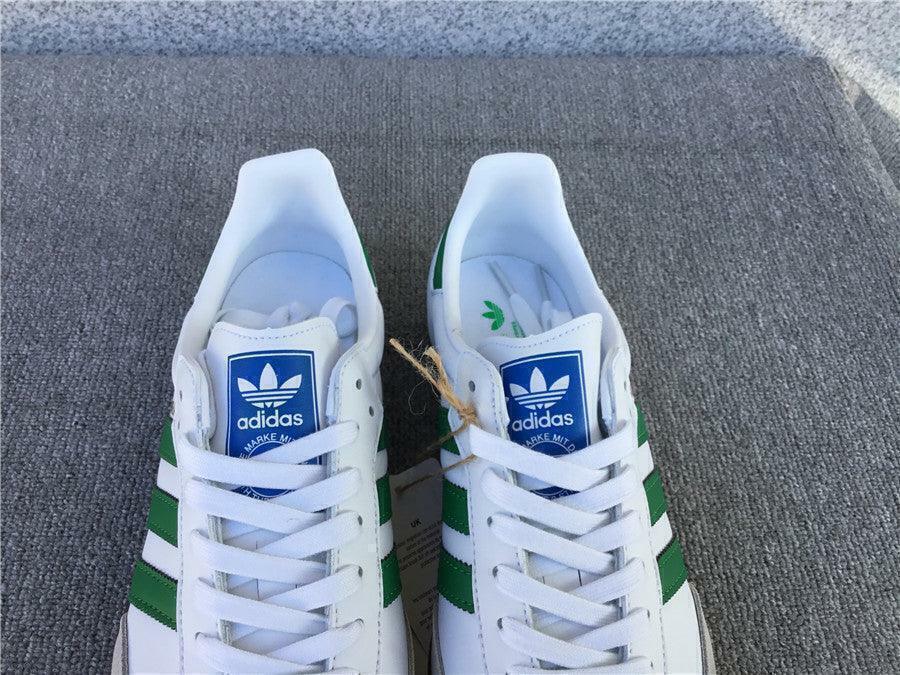 TÊNIS ADIDAS SAMBA OG