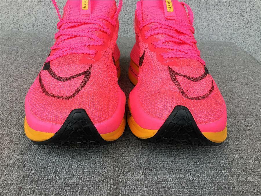 Tênis Nike Air Zoom Alphafly NEXT% 2