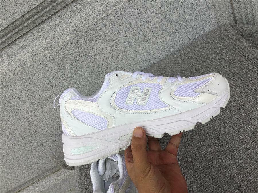 Tênis New Balance 530