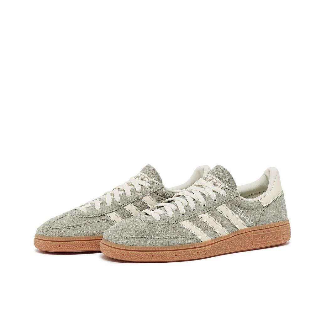 Adidas Originals Wmns Handball Spezial