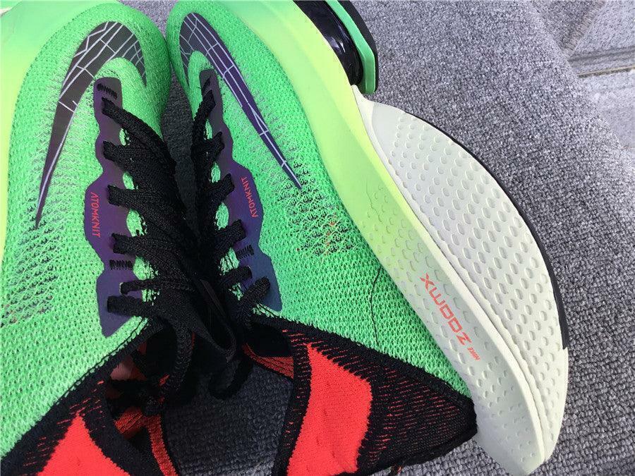 Tênis Nike Air Zoom Alphafly NEXT% 2