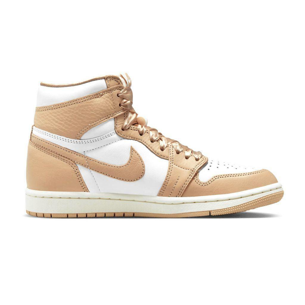 Nike Air Jordan 1 High OG Praline