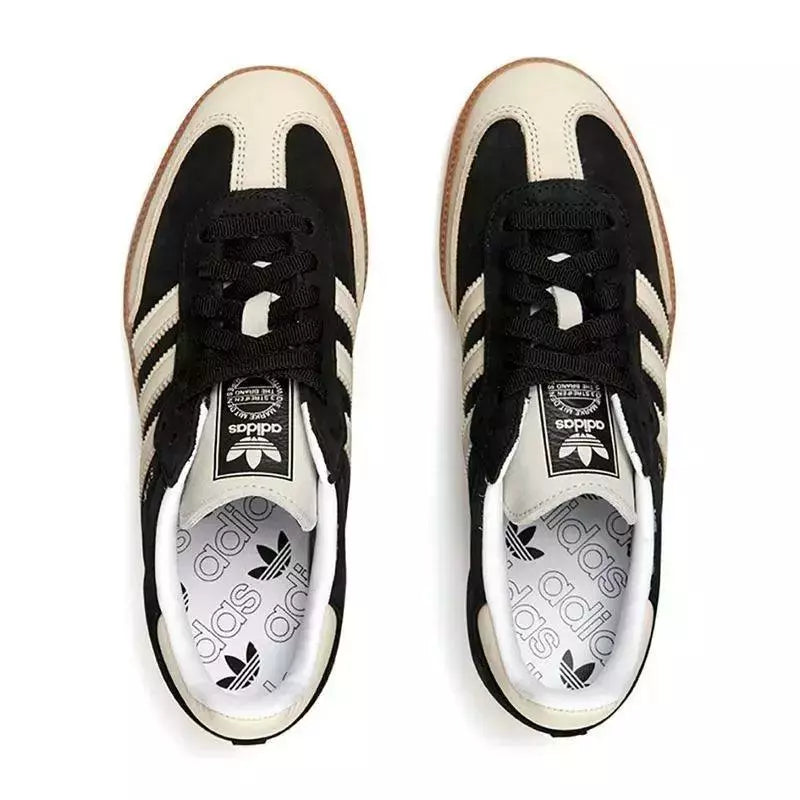 Adidas Samba OG Unissex