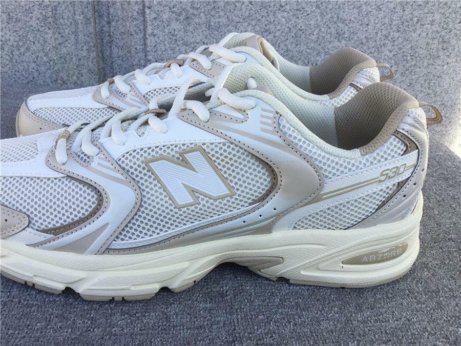 Tênis New Balance 530