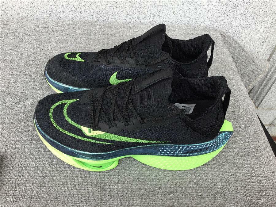 Tênis Nike Air Zoom Alphafly NEXT% 2