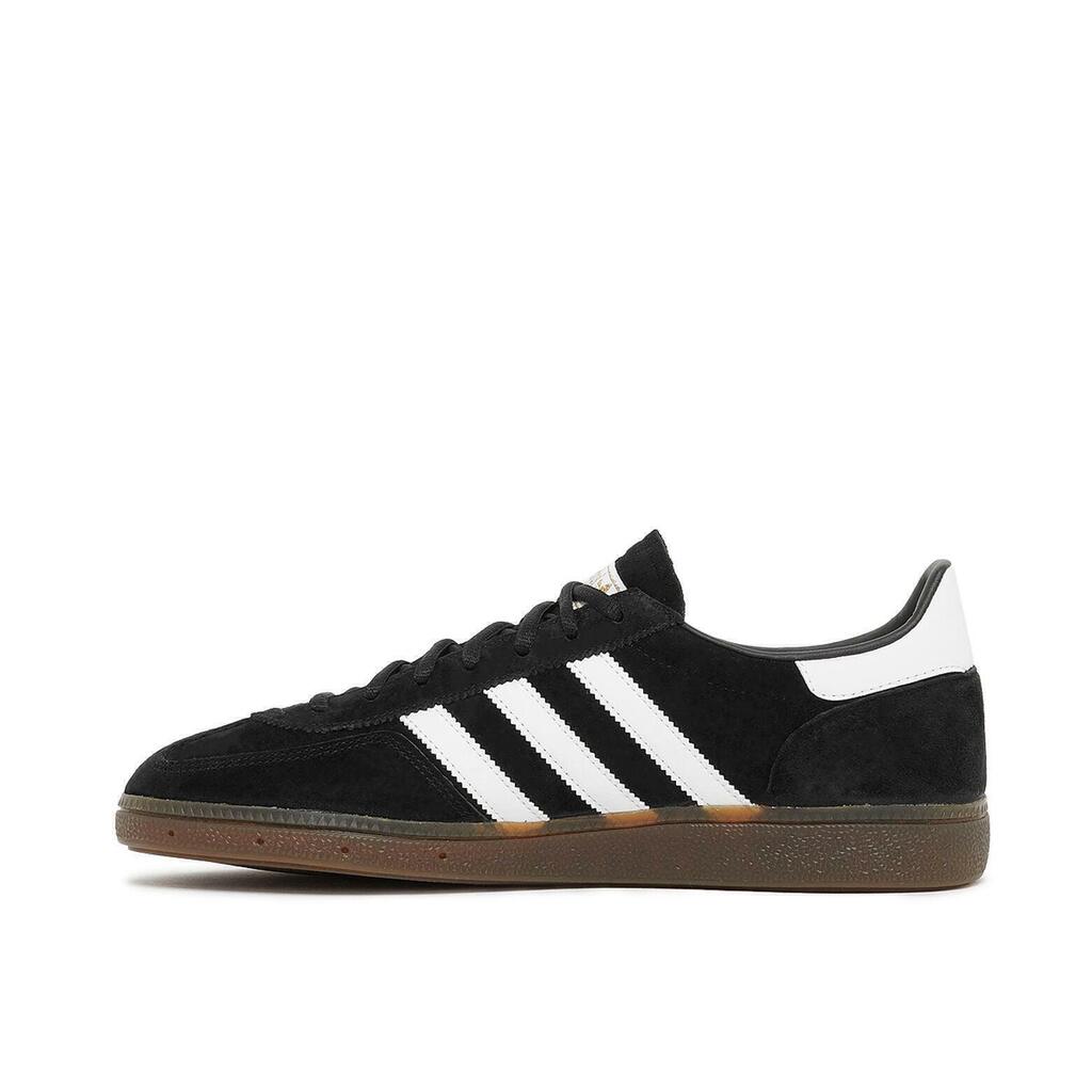 Adidas Originals Wmns Handball Spezial