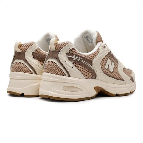 New Balance 530
