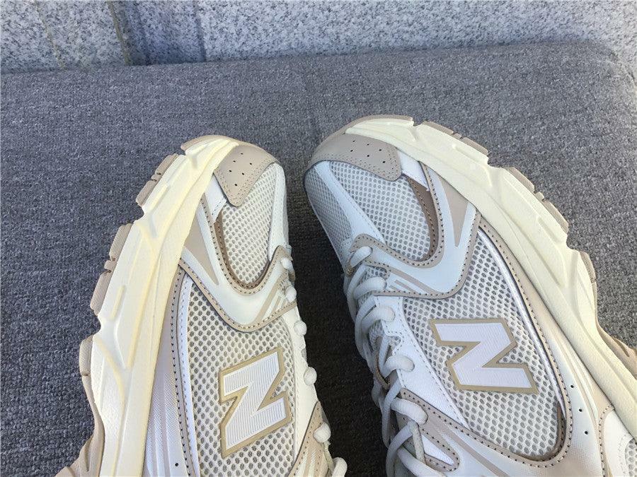 Tênis New Balance 530