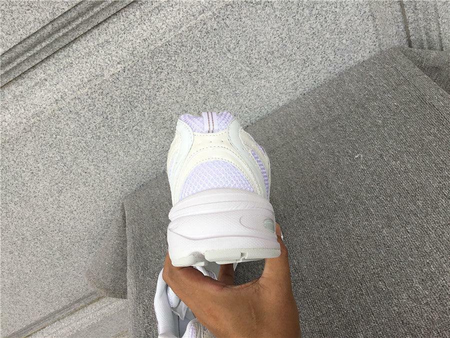 Tênis New Balance 530